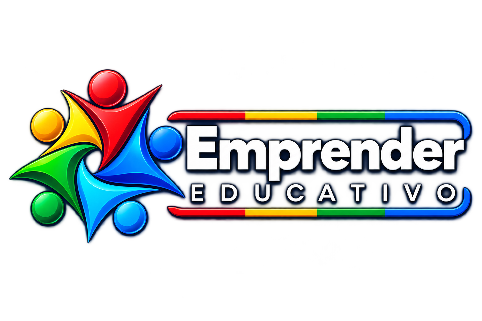 Emprender Educativo